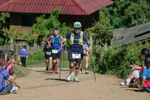 BIB: 
                            <button type="button" onclick="openModal(26714374)" class="btn btn-primary btn-sm float-right btn-popup" data-toggle="modal" data-target=".modal-high-quality">
                        <i class="fas fa-shopping-cart"></i> Add to Cart
                    </button>
                                            <button type="button" onclick="isThisMe(26714374, true)" class="btn btn-success btn-sm float-right btn-popup btn-isme hidden" data-toggle="tooltip" data-placement="bottom" title="นี่คือรูปของคุณใช่ไหม คลิกที่นี่เพื่อเอาเข้าอัลบั้ม">
                        <i class="fas fa-plus"></i> Add to album
                    </button>
                    <button type="button" onclick="isThisMe(26714374, false)" class="btn btn-warning btn-sm float-right btn-popup btn-isnotme hidden">
                        <i class="fas fa-ban"></i> Remove from album
                    </button>